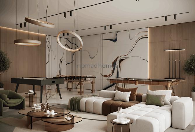 15274639 - Property Image 2