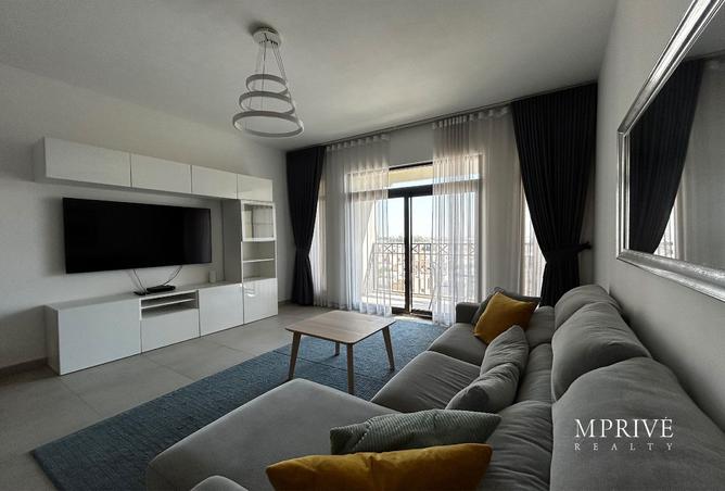 16058501 - صورة العقار 3