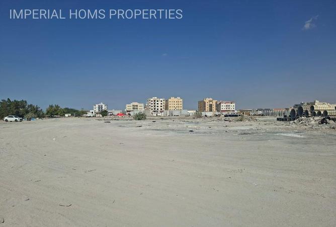 16094798 - الصورة الرئيسية للعقار