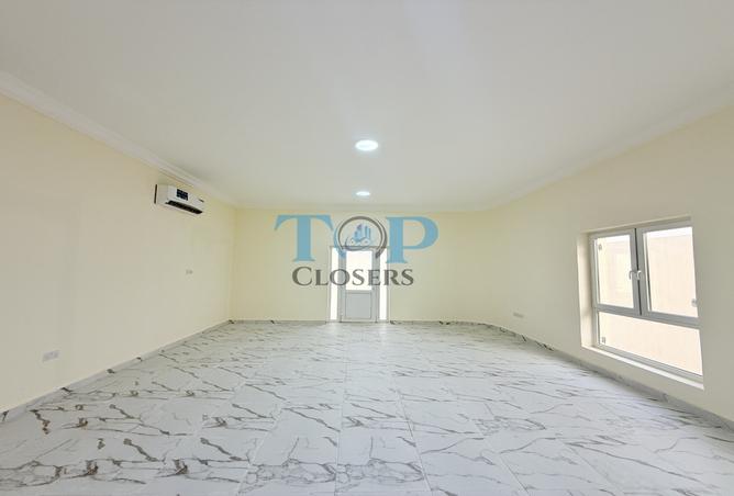 15502210 - Property Image 3