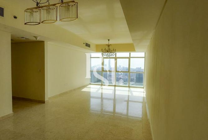 15834966 - صورة العقار 2