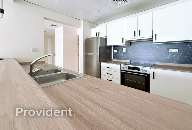 15728397 - Property Image 3