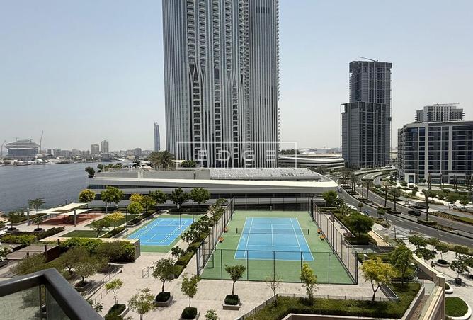 15235766 - Property Main Image