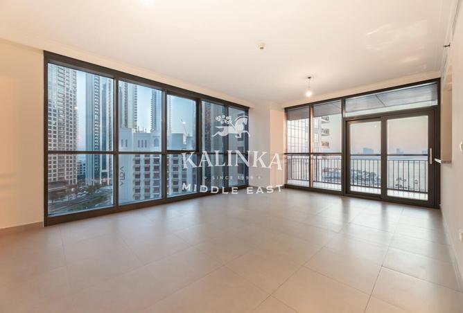 15985557 - Property Image 2