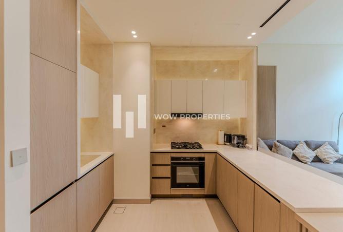 15947871 - صورة العقار 3