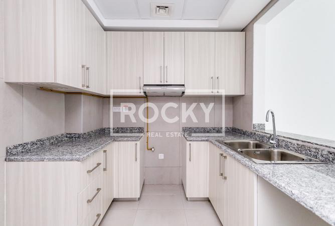 15755996 - Property Image 3