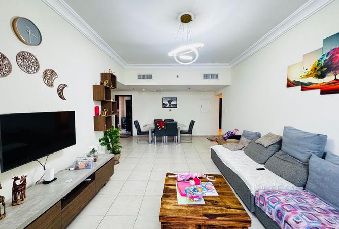 15278472 - Property Image 2