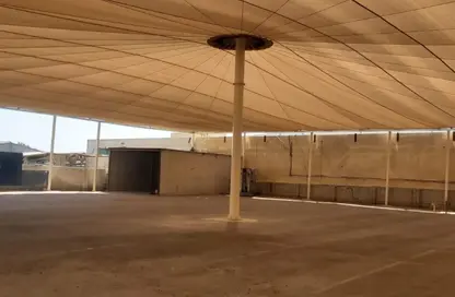 أرض - استوديو للايجار في أم الرمول - دبي