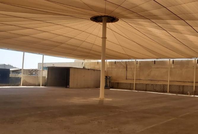 15665065 - الصورة الرئيسية للعقار