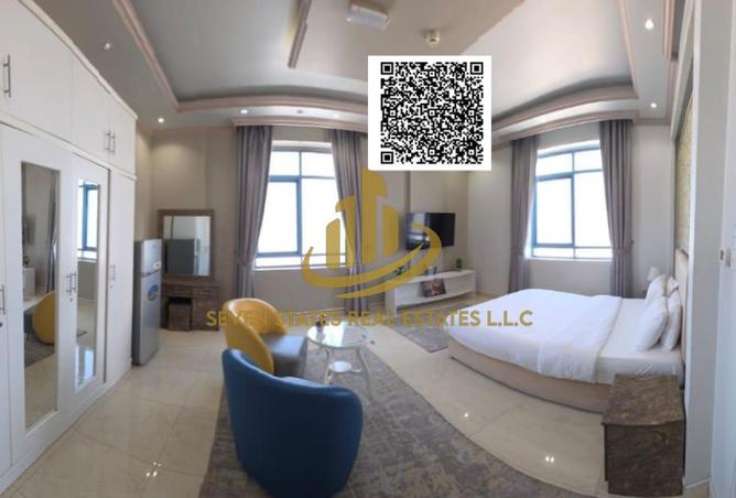 15971513 - Property Main Image