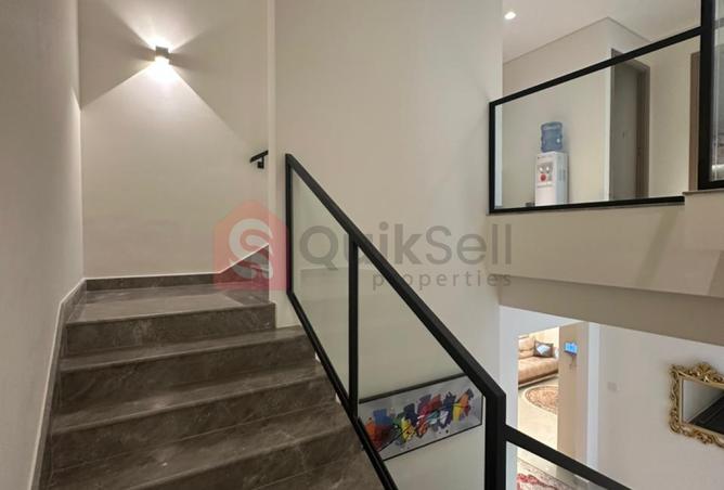 14140271 - صورة العقار 2