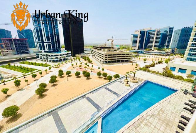 15887985 - Property Main Image