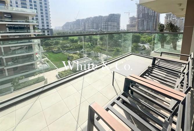 15718565 - الصورة الرئيسية للعقار