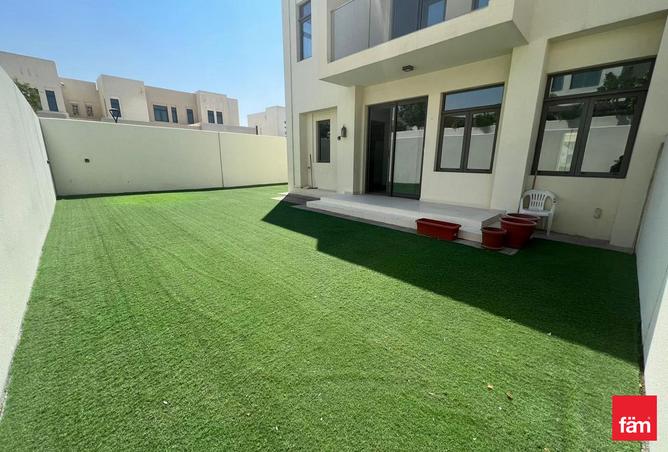 15571004 - صورة العقار 2