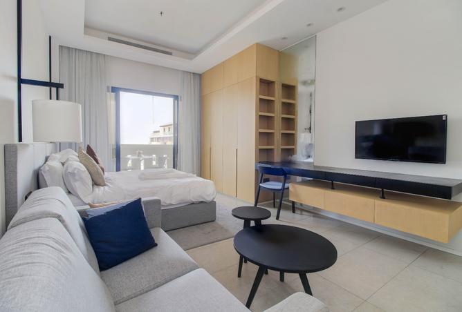 14701832 - الصورة الرئيسية للعقار