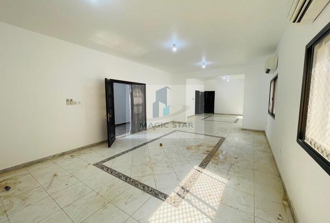 15555737 - Property Image 2