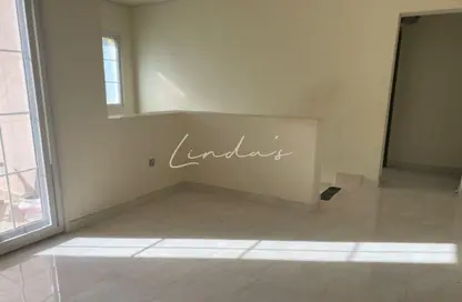 Villa - 3 Bedrooms - 4 Bathrooms for rent in District 16 - Jumeirah Village Circle - Dubai