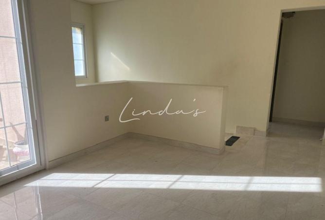 15701983 - Property Image 2