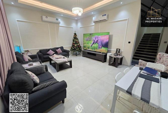 15686715 - Property Main Image