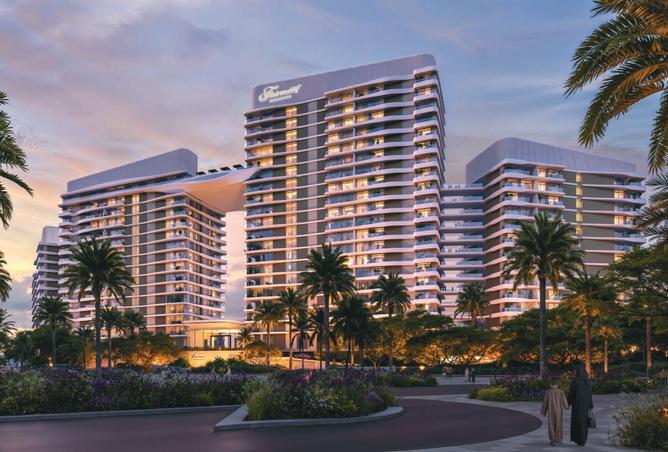 16023486 - صورة العقار 3