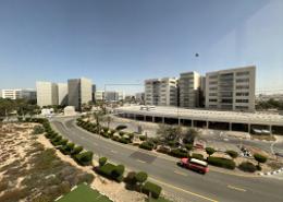 مكتب للكراء في مكاتب و محلات ارجمند - مجمع دبي للإستثمار - دبي