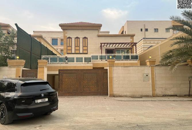 16042425 - صورة العقار 2