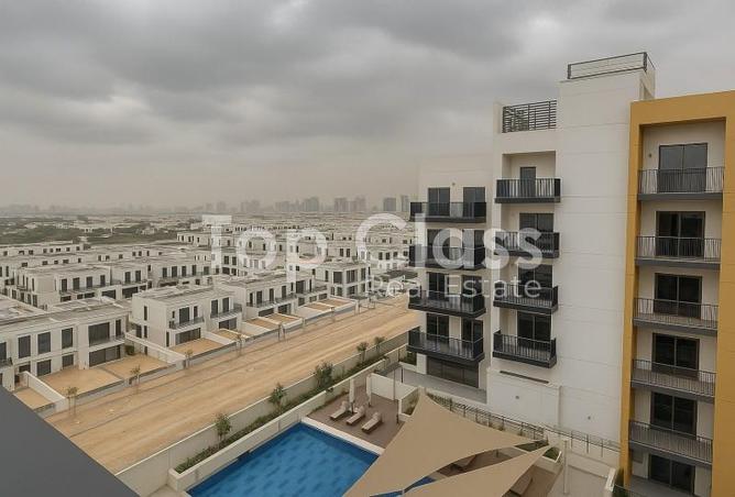 15176577 - Property Main Image