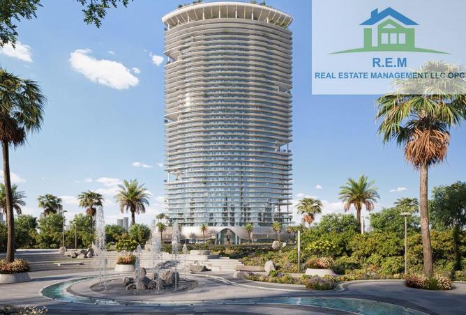 15721384 - Property Main Image