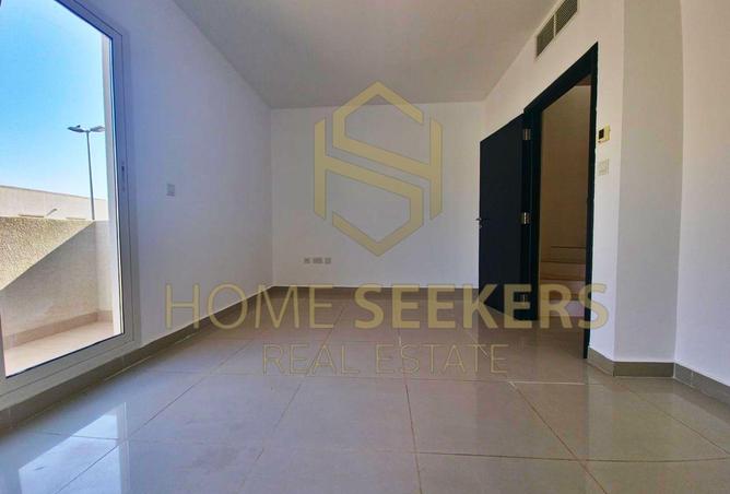 16092228 - Property Image 3