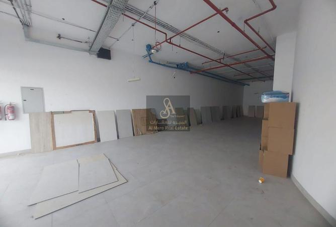 15431988 - صورة العقار 3