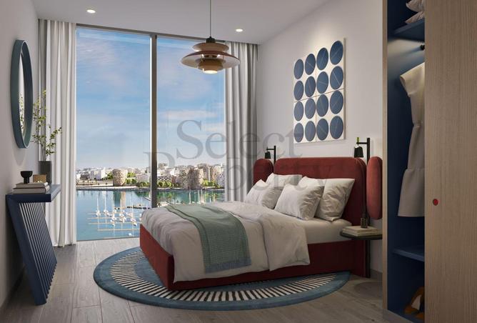 15714535 - Property Image 2