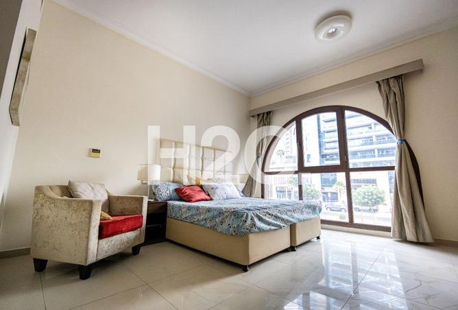 15833532 - صورة العقار 2