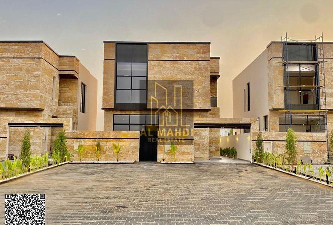 15139975 - صورة العقار 2