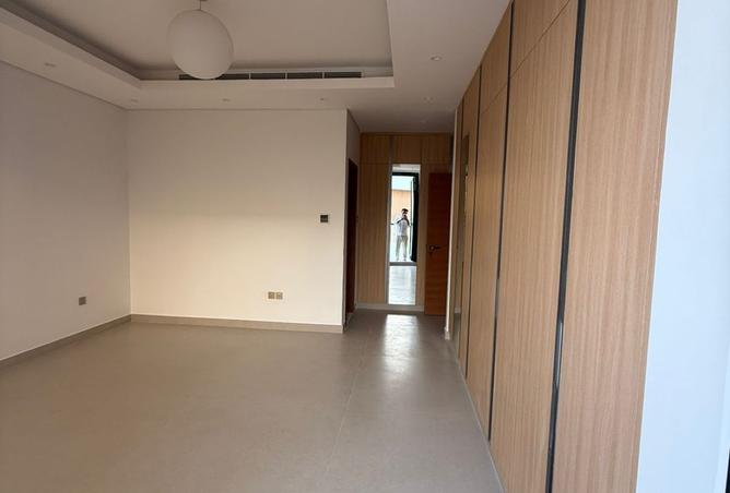 15865110 - Property Image 2