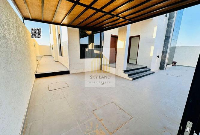 15765758 - صورة العقار 2