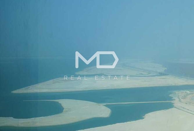 15407986 - Property Image 3