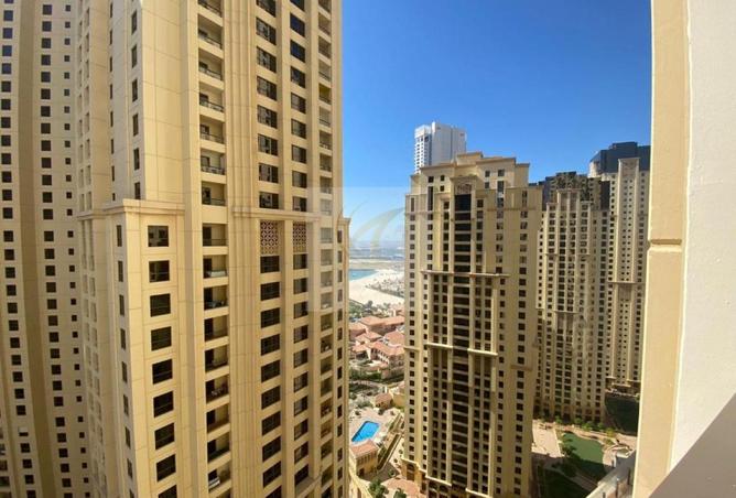 15309566 - Property Main Image