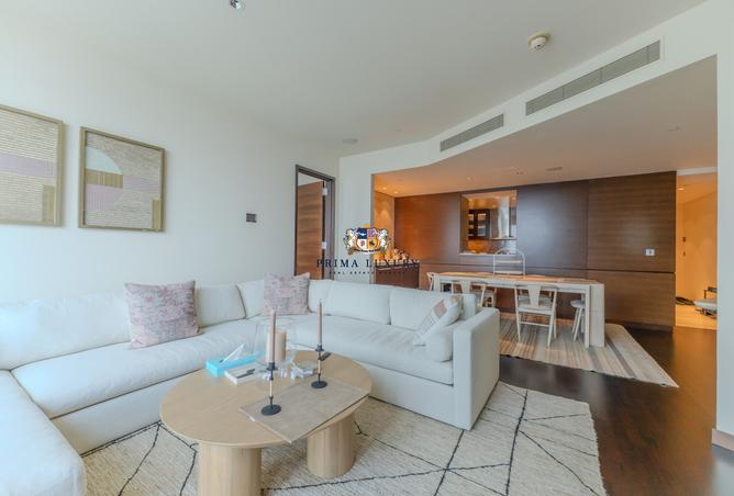 15249210 - Property Main Image