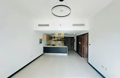 Apartment - 1 Bedroom - 2 Bathrooms for rent in Aria - Jumeirah Village Circle - Dubai