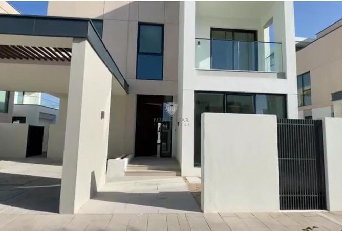 15958374 - Property Image 3