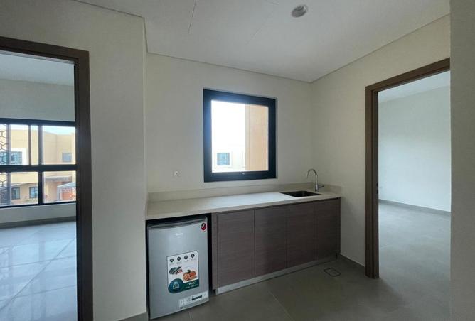 15886441 - Property Image 3