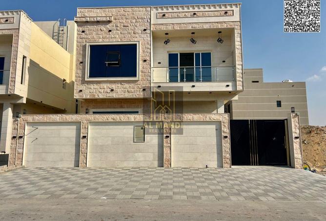 15778328 - Property Image 2