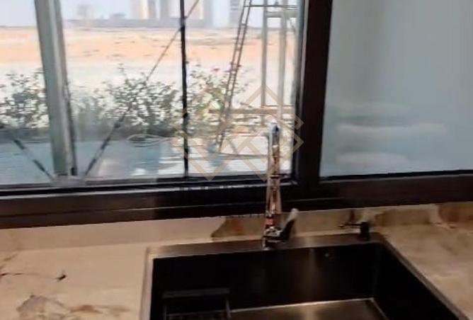 15792553 - Property Image 2