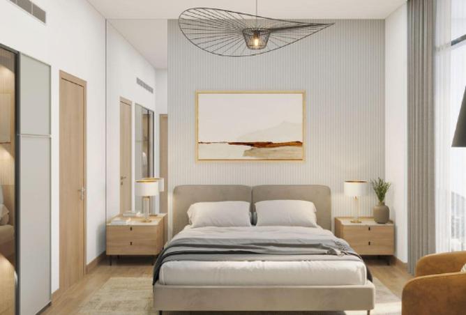 15900880 - صورة العقار 2