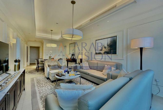 15317055 - Property Main Image