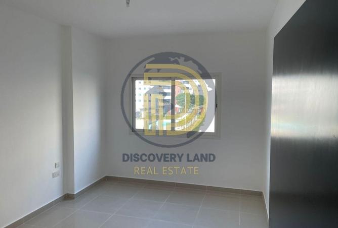 15208537 - Property Image 2