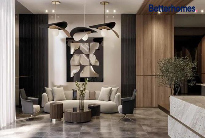 15218271 - صورة العقار 3