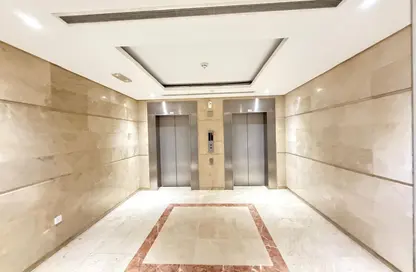 Apartment - Studio - 1 Bathroom for rent in Building 38 to Building 107 - Mediterranean Cluster - Discovery Gardens - Dubai