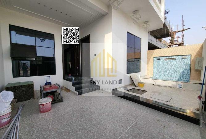 15308556 - Property Image 3