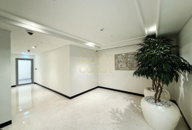 16072462 - صورة العقار 3